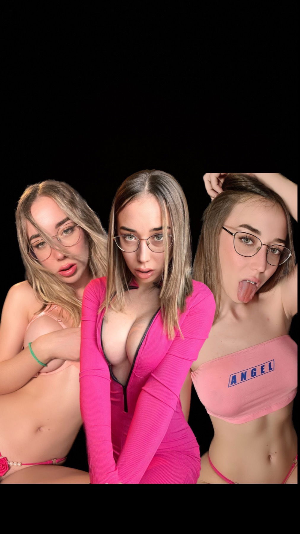 🌷ANITA 🌷 photo