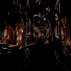 🌲🗡 ѕєяєηα🗡🌲 photo