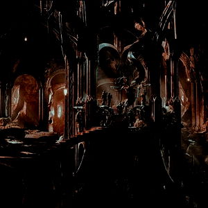 ๐ฒ๐ก ััััฮทฮฑ๐ก๐ฒ photo