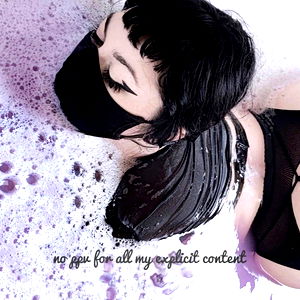 ๐๐๐๐๐๐๐๐ photo