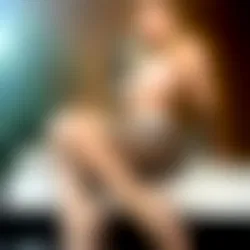 Kleio Valentien ๐ค photo