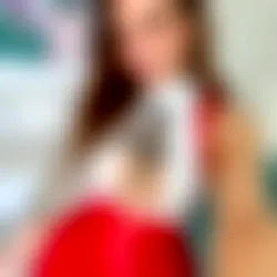 Mistress Nikky French | Mommy Femdom photo