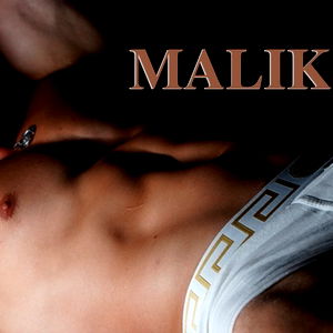 Malik Delgaty photo