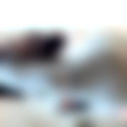 Brown & Sweet VIP๐ photo