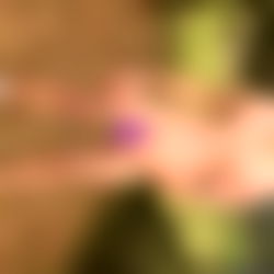 Alfienorth VIP photo