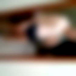 Alfienorth VIP photo