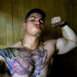 Jesus Cruz Tovar photo