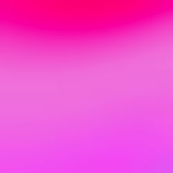 โก ELLA ROSEYY โก photo