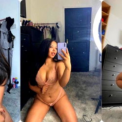 ♡ ELLA ROSEYY ♡ photo