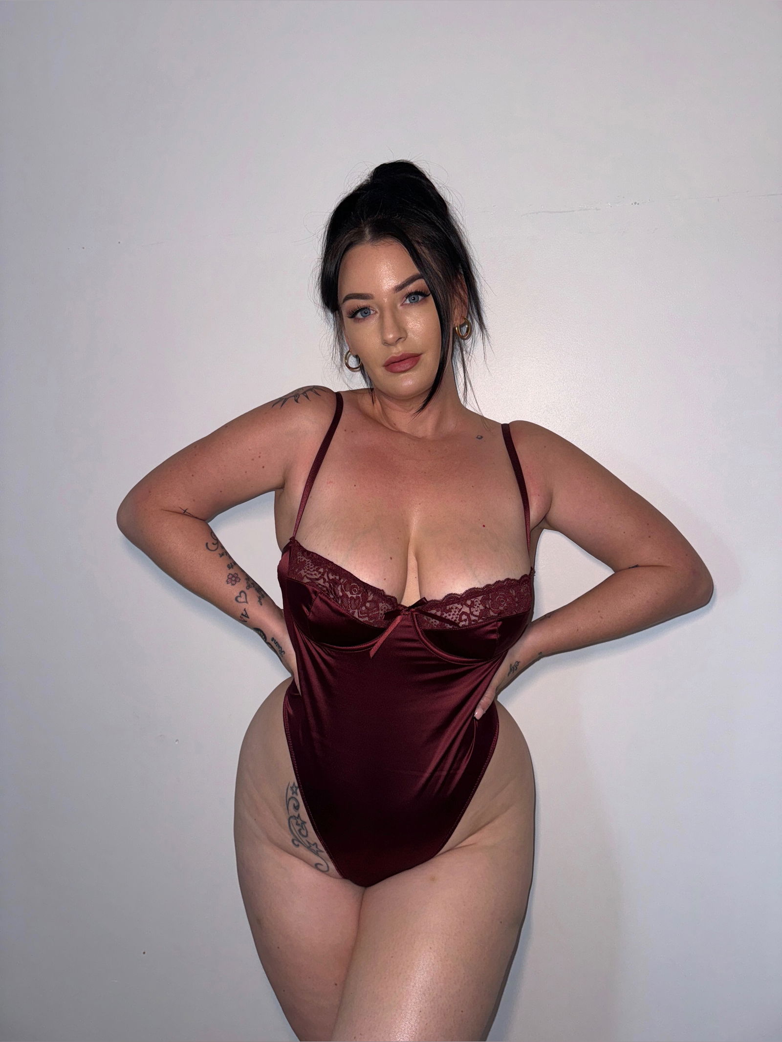 Sophie Mai 🩷 NO PPV • FREE COCK RATE ⚠️ photo