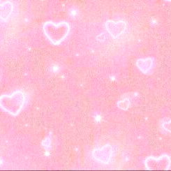 Bambiii (VIP) 🍼💕 photo