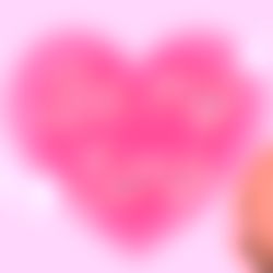 E-THOT ๐ FARRAH ๐ photo