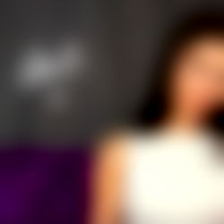 ๐
๐๐ฃ๐ฃ๐ฎ photo