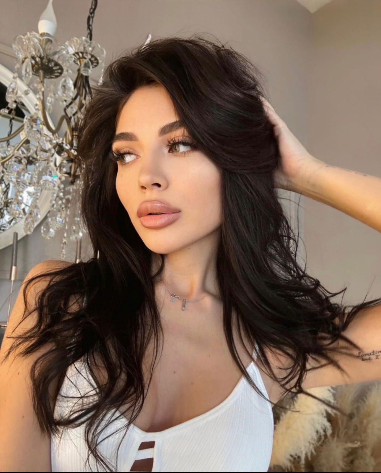 𝙅𝙚𝙣𝙣𝙮 photo