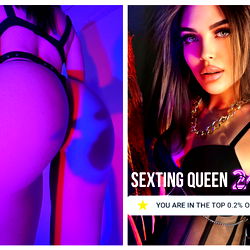 𝙅𝙚𝙣𝙣𝙮 photo