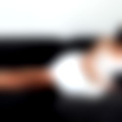 ๐
๐๐ฃ๐ฃ๐ฎ photo