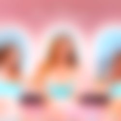 Bri Blossom๐ธ photo