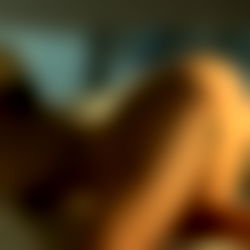 Bunni Boo ๐ฐ (VIP) photo