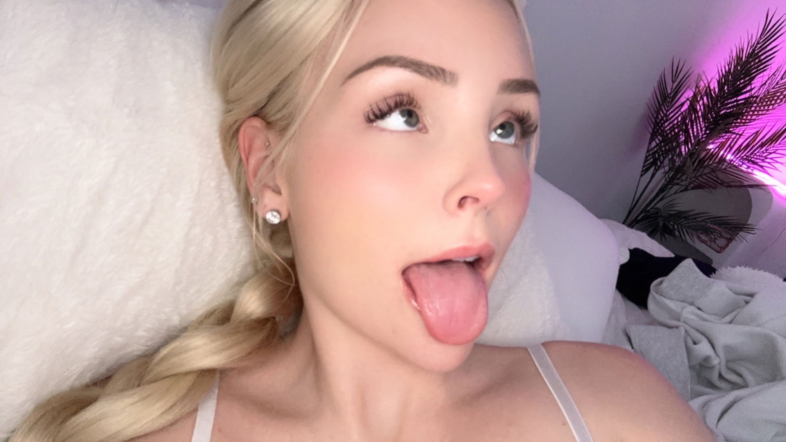 Bunni Boo 🐰 (VIP) photo