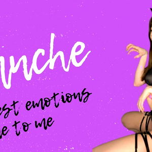 ๐๐น๐ถ๐๐ฎ ๐๐น๐ฎ๐ป๐ฐ๐ต๐ฒ photo