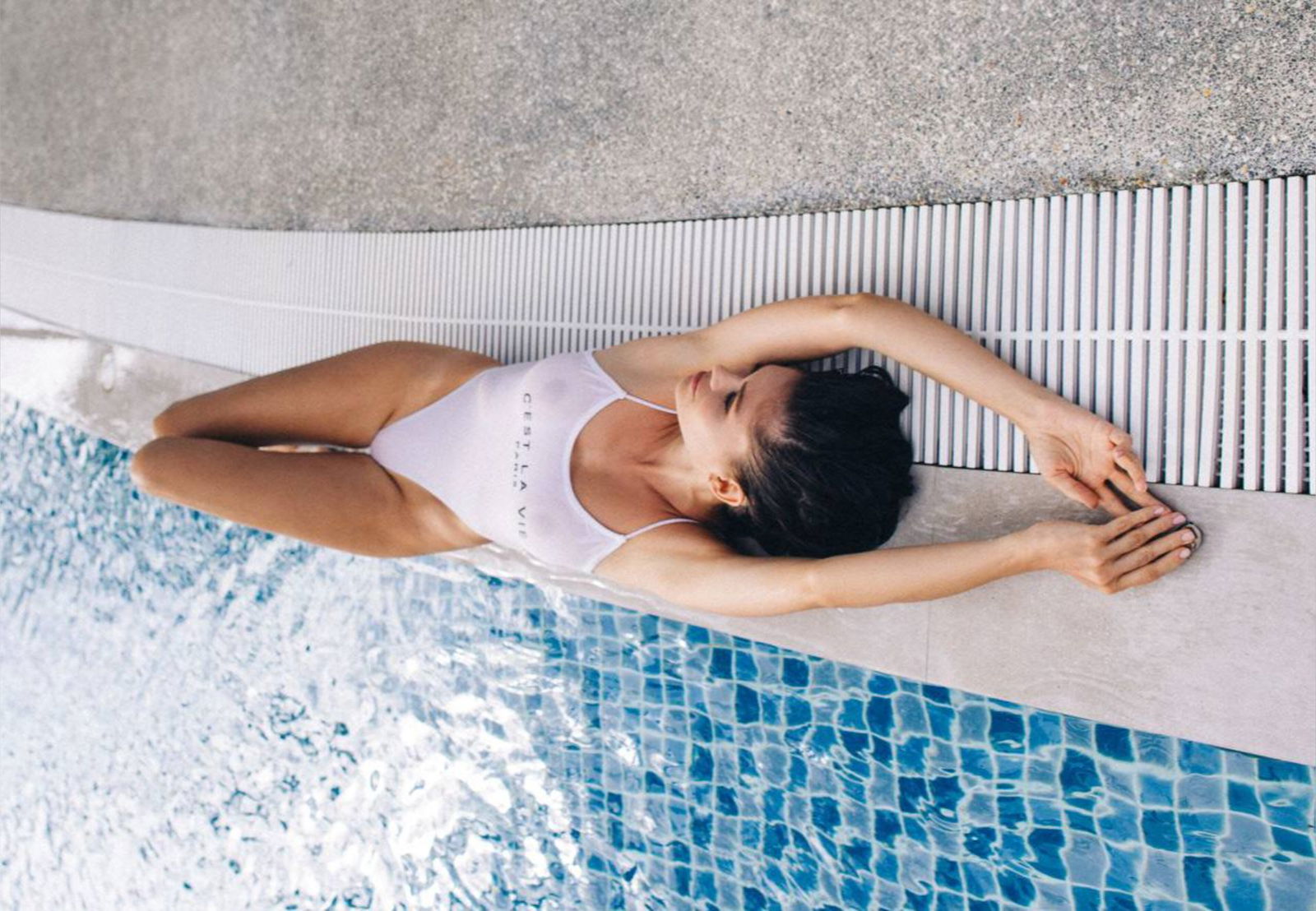 𝐊𝐢𝐫𝐚 𝐂𝐡𝐞𝐫𝐫𝐲𝐬🍒 photo