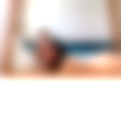 Miranda ๐บ๐ซฃ photo