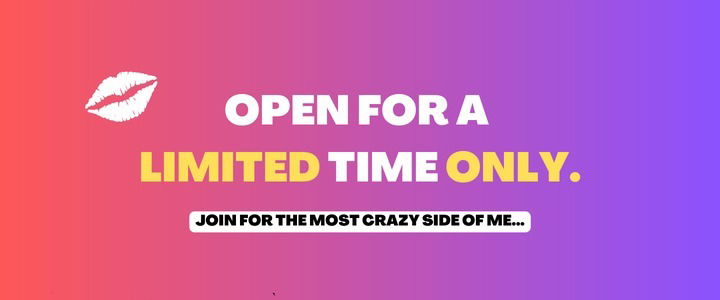 ✨ Maya VIP ✨ photo