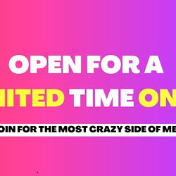 ✨ Maya VIP ✨ photo