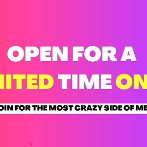 โจ Maya VIP โจ photo