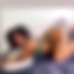 Misscream ๐ซถ๐ฝ photo