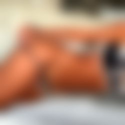 Giulia Ottorini photo