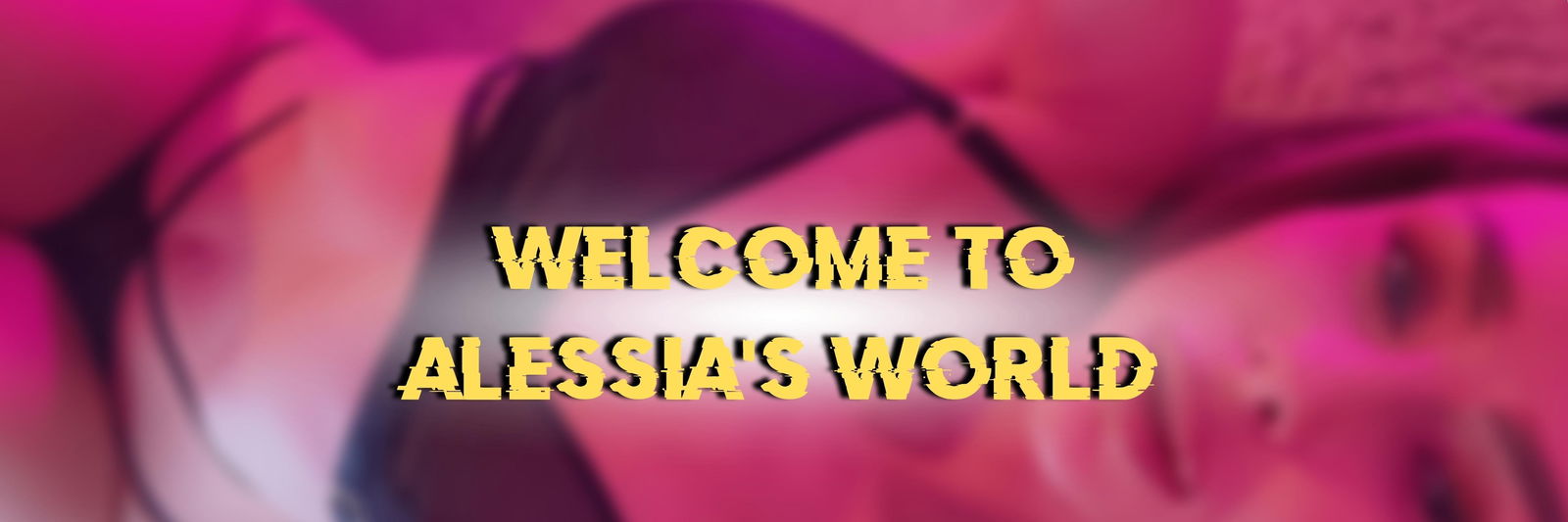 Alessia 💞 photo