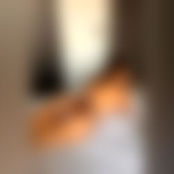 Adriana olivarez (TOP 0.1%) photo