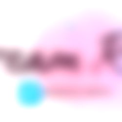 BBW Dream Rose ๐น photo