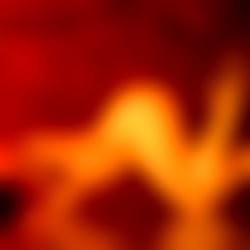 $ ๐ฆ๐๐ฌ๐ญ๐๐ซ ๐ฆ๐๐ญ๐ซ๐ข๐ฑ $ photo