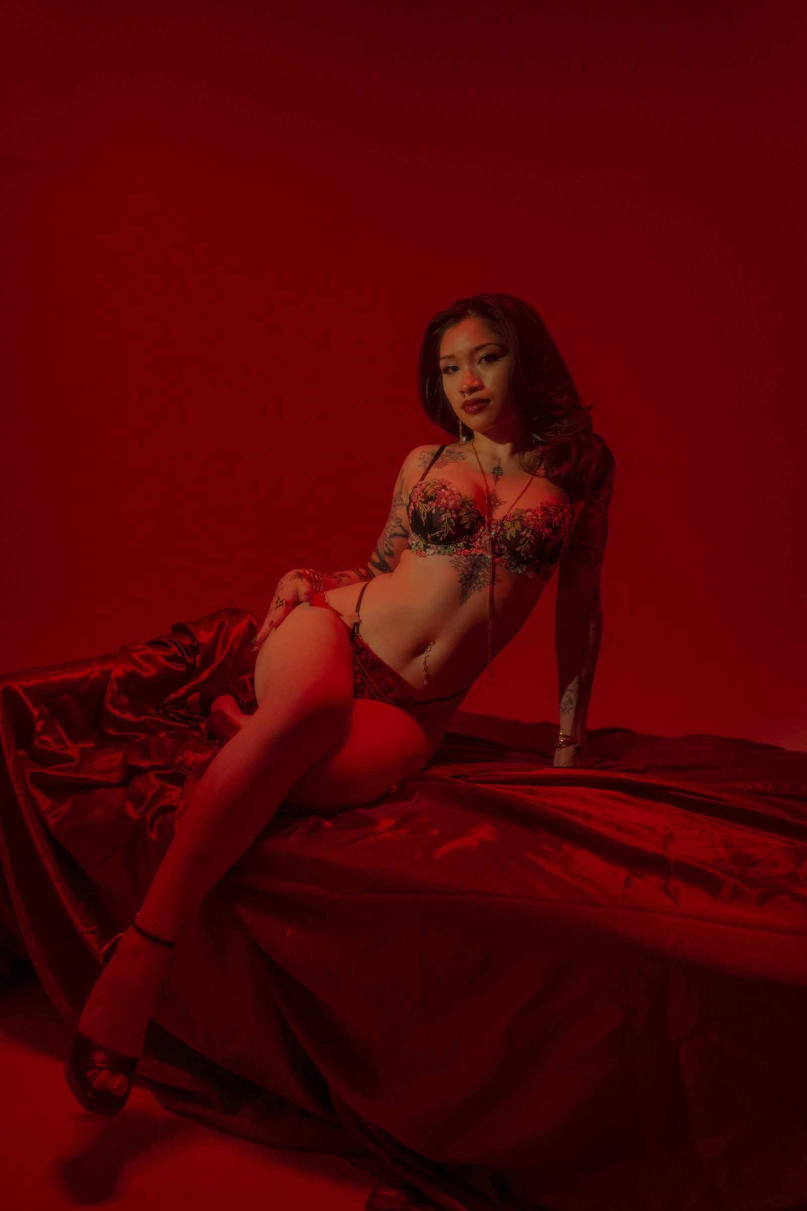 $ 𝐦𝐚𝐬𝐭𝐞𝐫 𝐦𝐚𝐭𝐫𝐢𝐱 $ photo