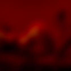 $ ๐ฆ๐๐ฌ๐ญ๐๐ซ ๐ฆ๐๐ญ๐ซ๐ข๐ฑ $ photo