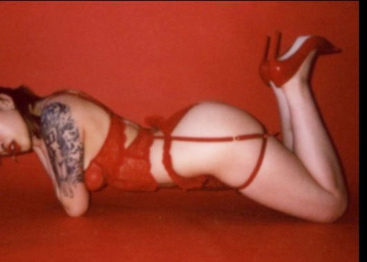 $ 𝐦𝐚𝐬𝐭𝐞𝐫 𝐦𝐚𝐭𝐫𝐢𝐱 $ photo