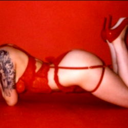 $ 𝐦𝐚𝐬𝐭𝐞𝐫 𝐦𝐚𝐭𝐫𝐢𝐱 $ photo