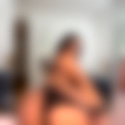 KIKI๐๐ฝ ๐๐๏ธษ๐ ๐๐๐๐๐๐๐ฅ photo