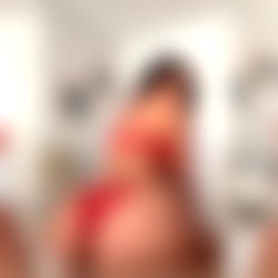 KIKI๐๐ฝ ๐๐๏ธษ๐ ๐๐๐๐๐๐๐ฅ photo