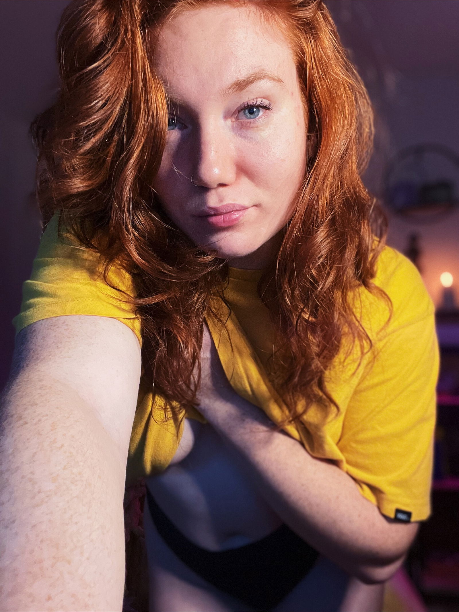 Marley 🦁 Birthday Girl 💕🎂 photo