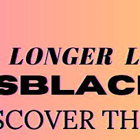 S W E E T V E N O M photo