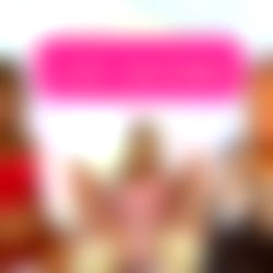 Naughty Nurse Katie ๐ฉ๐ผโโ๏ธ๐ photo