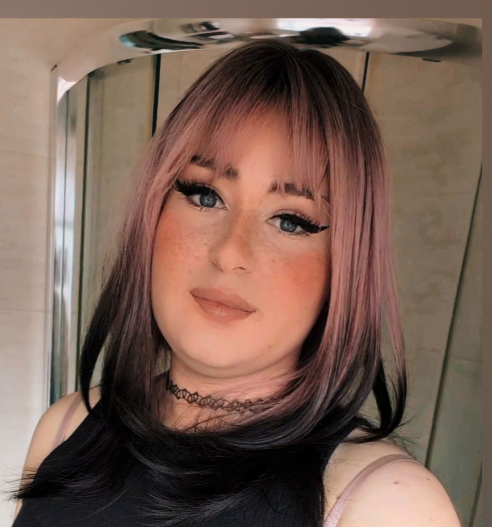 Sasha King 👑 photo