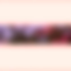 Sasha King ๐ photo