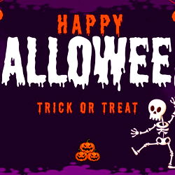 𝐒𝐇𝐀𝐍𝐓𝐈❤️‍🔥 photo