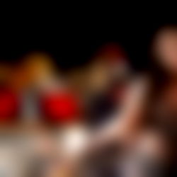 Bailey โค๏ธ (Offline ๐ด) photo