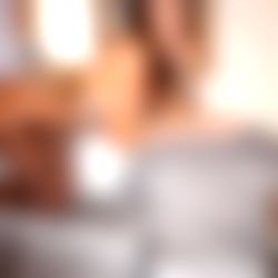 Jasminessexysecrets photo