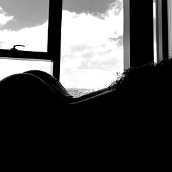 Profiel van Karlye Taylor op OnlyFans